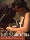 Best Lesbian Erotica 2012 eBook Best Lesbian Erotica 2012 eBook
